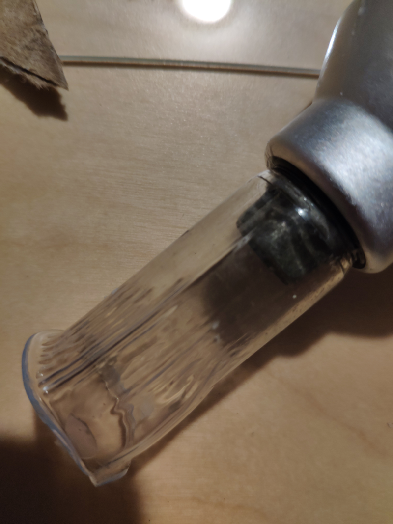 Illustration for article titled Impulse DIY: Molding a shift knob